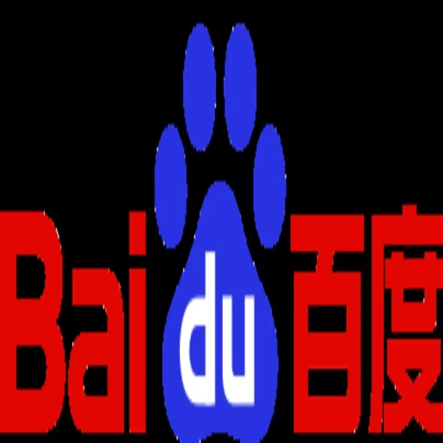 国足东亚杯首战前瞻：伊万首发调整与防守策略全面解析